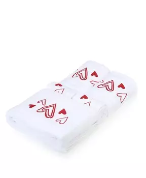 Полотенца Almatex