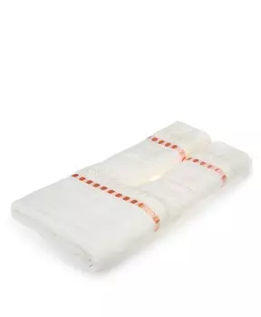 Полотенца Almatex