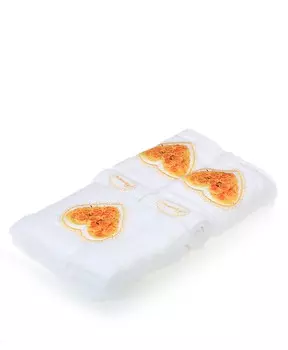 Полотенца Almatex