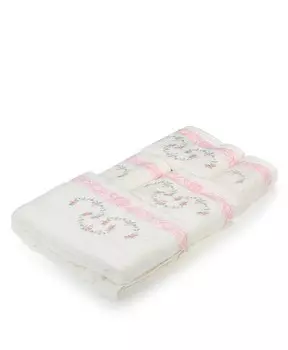 Полотенца Almatex