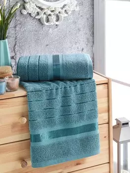 Полотенца AMBIANCE