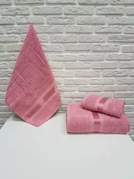 Полотенца AMBIANCE