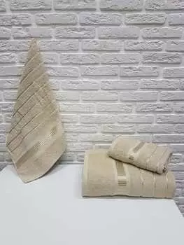 Полотенца AMBIANCE