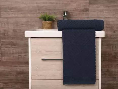 Полотенца AMBIANCE