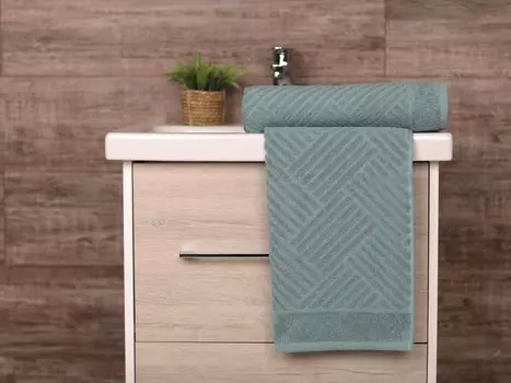 Полотенца AMBIANCE