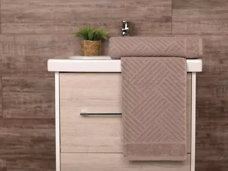 Полотенца AMBIANCE