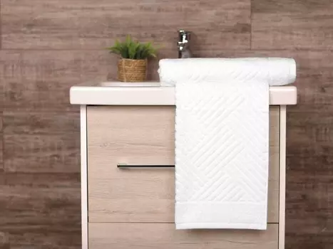 Полотенца AMBIANCE