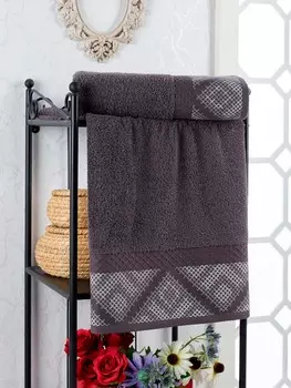 Полотенца AMBIANCE