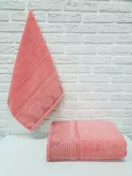 Полотенца AMBIANCE