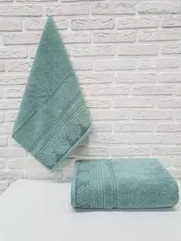 Полотенца AMBIANCE