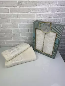 Полотенца AMBIANCE