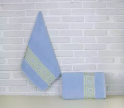 Полотенца AMBIANCE