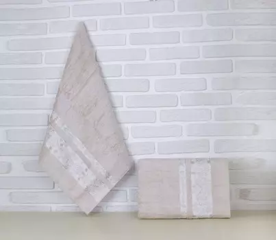 Полотенца AMBIANCE