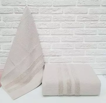 Полотенца AMBIANCE