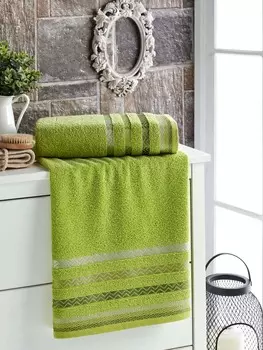 Полотенца AMBIANCE