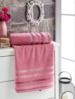 Полотенца AMBIANCE