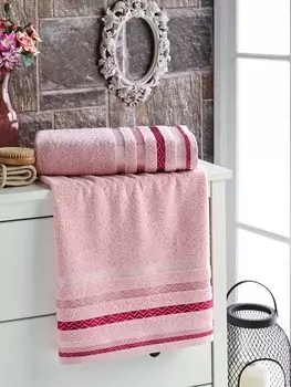 Полотенца AMBIANCE