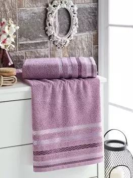 Полотенца AMBIANCE