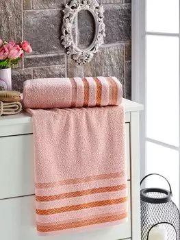 Полотенца AMBIANCE