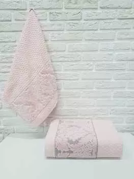 Полотенца AMBIANCE