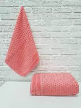 Полотенца AMBIANCE