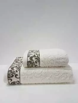 Полотенца AMBIANCE