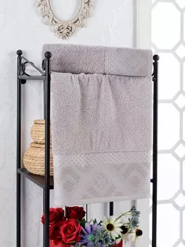 Полотенца AMBIANCE