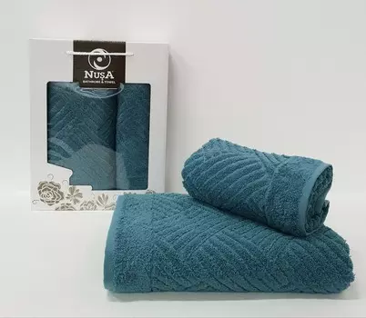 Полотенца AMBIANCE