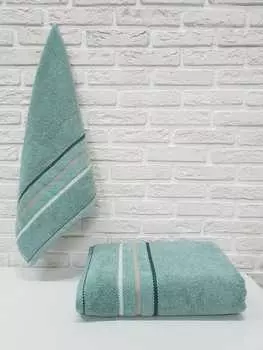 Полотенца AMBIANCE