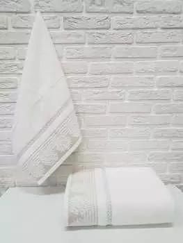 Полотенца AMBIANCE