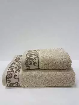 Полотенца AMBIANCE