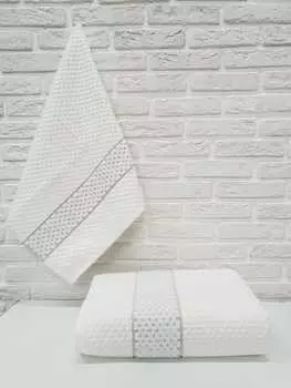 Полотенца AMBIANCE