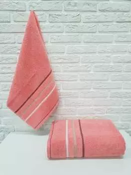 Полотенца AMBIANCE