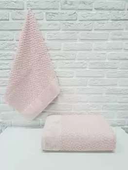 Полотенца AMBIANCE