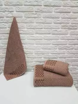 Полотенца AMBIANCE