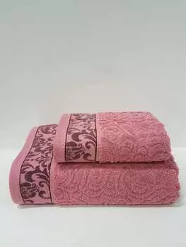 Полотенца AMBIANCE