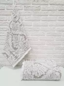 Полотенца AMBIANCE