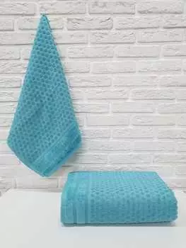 Полотенца AMBIANCE