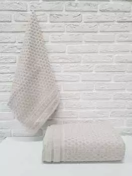 Полотенца AMBIANCE