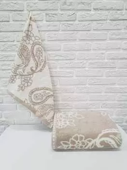 Полотенца AMBIANCE