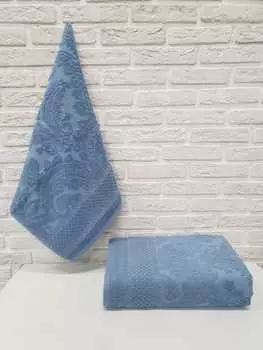 Полотенца AMBIANCE