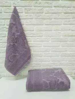 Полотенца AMBIANCE