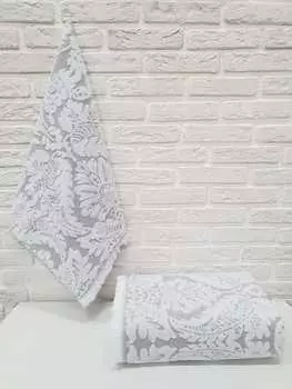 Полотенца AMBIANCE