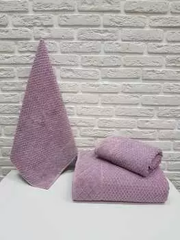 Полотенца AMBIANCE