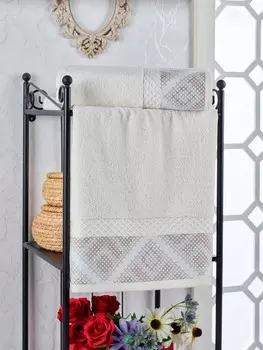 Полотенца AMBIANCE