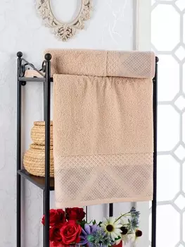 Полотенца AMBIANCE