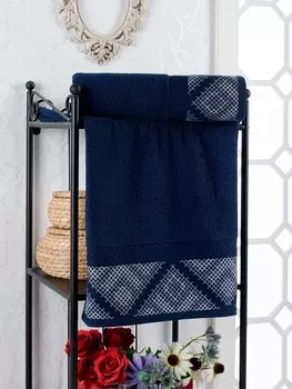 Полотенца AMBIANCE