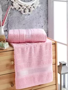 Полотенца AMBIANCE