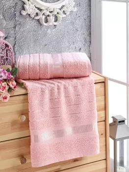 Полотенца AMBIANCE