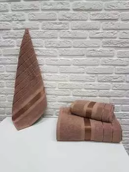 Полотенца AMBIANCE